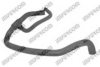 ORIGINAL IMPERIUM 222370 Radiator Hose